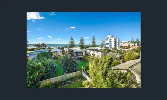 4/119-121 Golden Four Drive, Bilinga, Qld 4225
