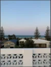 4/119-121 Golden Four Drive, Bilinga, Qld 4225-Image