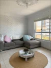 4/119-121 Golden Four Drive, Bilinga, Qld 4225-Image