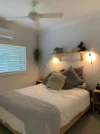 4/119-121 Golden Four Drive, Bilinga, Qld 4225-Image