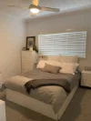 4/119-121 Golden Four Drive, Bilinga, Qld 4225-Image