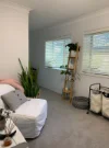 4/119-121 Golden Four Drive, Bilinga, Qld 4225-Image