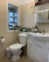 4/119-121 Golden Four Drive, Bilinga, Qld 4225-Image
