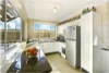4/119-121 Golden Four Drive, Bilinga, Qld 4225-Image