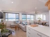 4/119 Albatross Avenue, Mermaid Beach, Qld 4218