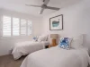 4/119 Albatross Avenue, Mermaid Beach, Qld 4218-Image