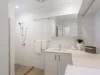 4/119 Albatross Avenue, Mermaid Beach, Qld 4218-Image