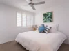 4/119 Albatross Avenue, Mermaid Beach, Qld 4218-Image