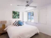 4/119 Albatross Avenue, Mermaid Beach, Qld 4218-Image