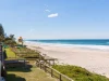 4/119 Albatross Avenue, Mermaid Beach, Qld 4218-Image