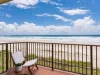 4/119 Albatross Avenue, Mermaid Beach, Qld 4218-Image