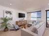 4/119 Albatross Avenue, Mermaid Beach, Qld 4218-Image