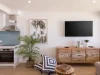4/119 Albatross Avenue, Mermaid Beach, Qld 4218-Image