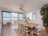 4/119 Albatross Avenue, Mermaid Beach, Qld 4218-Image