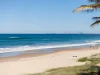 4/119 Albatross Avenue, Mermaid Beach, Qld 4218-Image