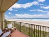 4/119 Albatross Avenue, Mermaid Beach, Qld 4218-Image