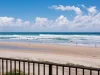 4/119 Albatross Avenue, Mermaid Beach, Qld 4218-Image