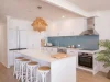 4/119 Albatross Avenue, Mermaid Beach, Qld 4218-Image
