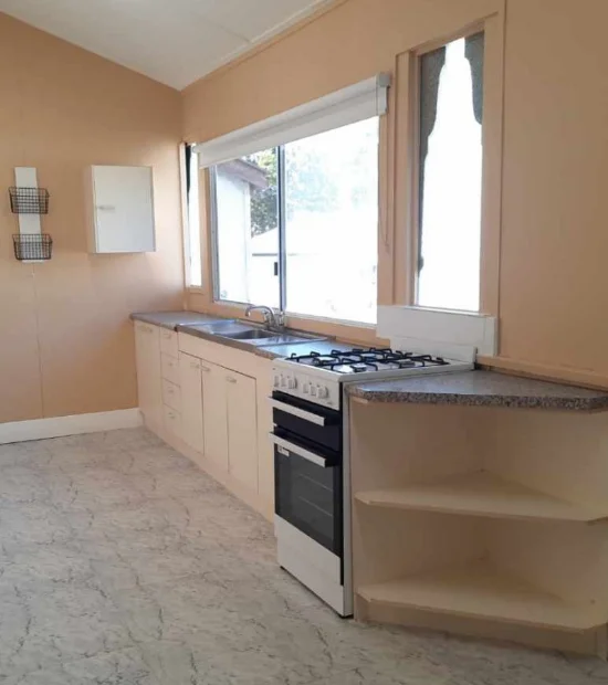 4/119 Gordon Street, Gordon Park, Qld 4031