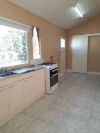 4/119 Gordon Street, Gordon Park, Qld 4031-Image