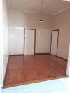 4/119 Gordon Street, Gordon Park, Qld 4031-Image