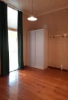 4/119 Gordon Street, Gordon Park, Qld 4031-Image