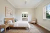4/119 O'Donnell Street, North Bondi, NSW 2026-Image