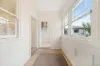 4/119 O'Donnell Street, North Bondi, NSW 2026-Image