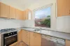 4/119 O'Donnell Street, North Bondi, NSW 2026-Image