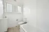 4/119 O'Donnell Street, North Bondi, NSW 2026-Image