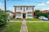 4/119 O'Donnell Street, North Bondi, NSW 2026-Image