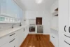 4/11A Milton Street, Elwood, Vic 3184