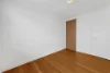 4/11A Milton Street, Elwood, Vic 3184-Image