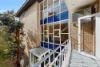 4/11A Milton Street, Elwood, Vic 3184-Image