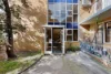 4/11A Milton Street, Elwood, Vic 3184-Image