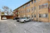 4/11A Milton Street, Elwood, Vic 3184-Image