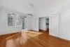 4/11A Milton Street, Elwood, Vic 3184-Image