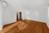 4/11A Milton Street, Elwood, Vic 3184-Image