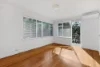 4/11A Milton Street, Elwood, Vic 3184-Image