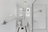 4/11A Milton Street, Elwood, Vic 3184-Image