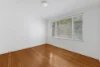 4/11A Milton Street, Elwood, Vic 3184-Image