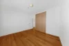 4/11A Milton Street, Elwood, Vic 3184-Image