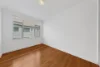4/11A Milton Street, Elwood, Vic 3184-Image