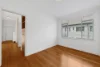 4/11A Milton Street, Elwood, Vic 3184-Image