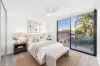 4/11B Dalley Avenue, Pagewood, NSW 2035