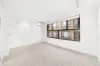 4/11B Dalley Avenue, Pagewood, NSW 2035-Image