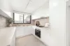 4/11B Dalley Avenue, Pagewood, NSW 2035-Image