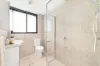 4/11B Dalley Avenue, Pagewood, NSW 2035-Image