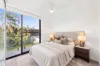 4/11B Dalley Avenue, Pagewood, NSW 2035-Image