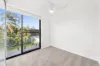 4/11B Dalley Avenue, Pagewood, NSW 2035-Image
